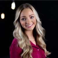 Kennedy Rhoades