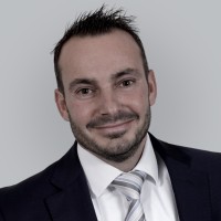 Olivier Hostettler