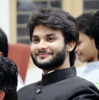 Rahat Alam