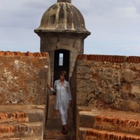 Julie Finegan