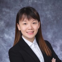 Jocelyn Cheuk