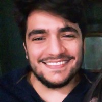 Leonardo Scalabrini