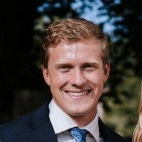Hannes Svensson
