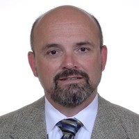Paul Kurowski