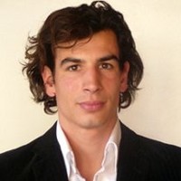 Julien Ragueneau