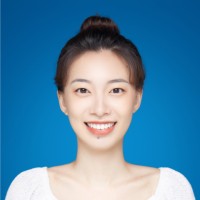 Linan Zhu