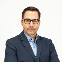 Christian Landerl