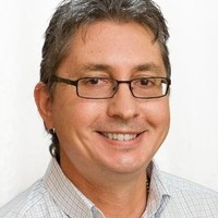David Mccully