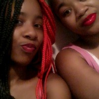 Dee-Dee Shawty