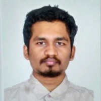 Shreyas Mudaliar