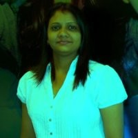 Sujatha Pawar