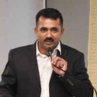 Girish Kulkarni