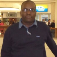 MBUZI DAVIES