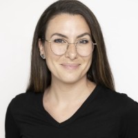 Mélanie Tomé