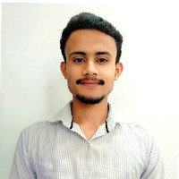 Rahul Suthar