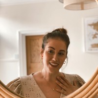 Francesca Ward