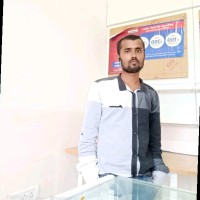 Ramsakal Yadav