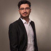 Onur Aydogan