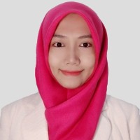 Windi Musyarifah