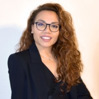 Edith Joers Esquivel