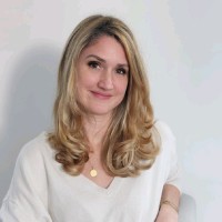 Clara Marc-Dibildos