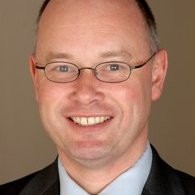 Peter Hastings