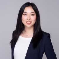 Hui Wang