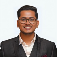 Niranjan Jha