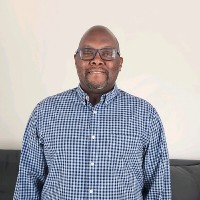 Tyrone Dillon
