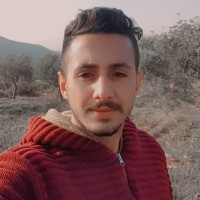 Mosab Dwaikat