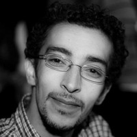 Serge Bayet