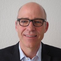 Josef Schürmann