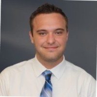 Zachary Zimmerman