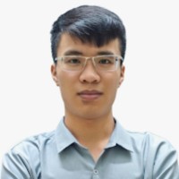 Duy Tran