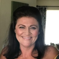 Lucy Wright