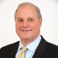Mark Chambers