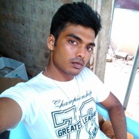 Bala Vinayagam