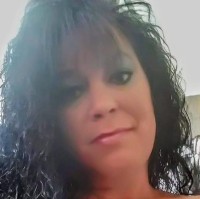 Tiffney Mccoy