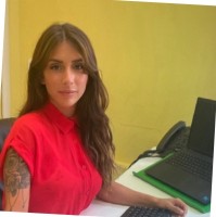 Caterina Pennino