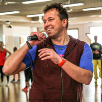 Alessandro Cazzaniga