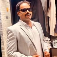 Siva Kumar
