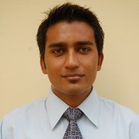 shiv raman