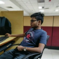 Aadil Umar