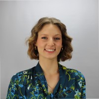 Carmen Schultz