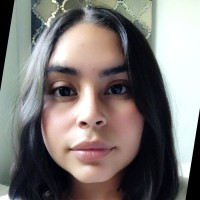 Guadalupe Valencia