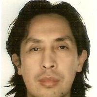 César Pérez Torres