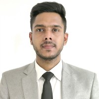 Peeyush Yadav