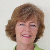 Barb Carr
