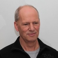 Gert Beekhuizen
