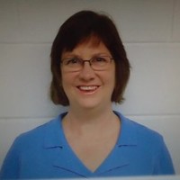 Elyse Theobald